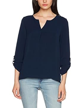 VERO MODA Damen Bluse
