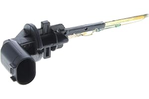 VEMO sensor, coolant level V20-72-0501