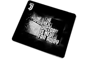 CARTOON WORLD MAUSE Pad realizzato per Juventus