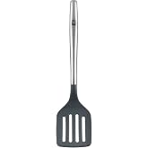 BRA Signature | Signature Spatula