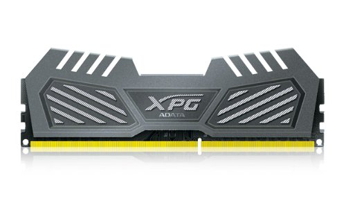 XPG V2 8 GB