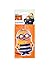 Price comparison product image MINIONS MN2D4 Car Air Freshener