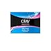 Price comparison product image Olay Daily Facials Normal to Dry Refill 30 Cloths