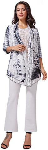 SYBELL Autumn Women Long Coat New Style Winter Casual Clothes Loose Shirt Jacket PC-S1607009