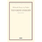 Yevgeni Onegin