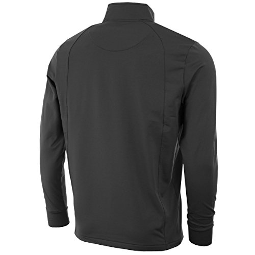 oscar jacobson base layer