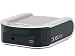 Phoenix Audio DUET MT202-PCO USB Speakerphone RS.17679.00
