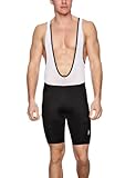 Nalini Cicos 3 Men's Cycling Bib Shorts