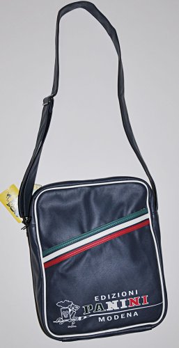 Preisvergleich Produktbild Panini Franco , Damen Umhängetasche