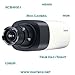 Price comparison product image SS315 - SAMSUNG SCB-6001 HD-SDI BOX CCTV CAMERA 2M 1080P SSDR DAY/NIGHT INFRARED CUT FILTER WDR 100DB DUAL POWER