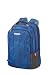 Produktbild American Tourister Urban Groove Backpack for 15.6" Laptop - 0.5 KG Rucksack, 44 cm, 26.5 L, Camo Blue