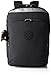 Price comparison product image Kipling - COLLEGE UP - Large Backpack - Black - (Black)