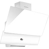 غطاء رأس أبيض Luxell Da6-830