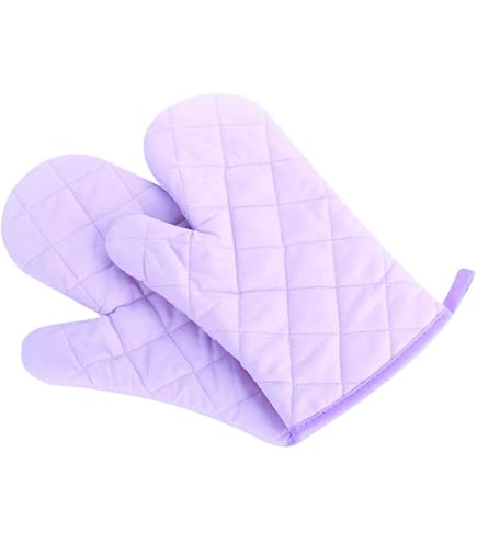 Coole Ofenhandschuhe & Topflappen Für Kids – Mit Dino-Motiv & Hitzebeständig Bis 250°C