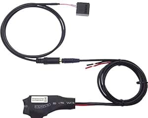 Bluetooth Adaptador Ford Cmax Fiesta Focus Fusion Galaxy Ka Bluetooth Adaptador Ford Cmax Fiesta Focus Fusion Galaxy Ka