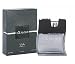 Explore Hey You Original 100 Ml Mens Perfume Spray Scent Imported Edt Gift RS.399.00