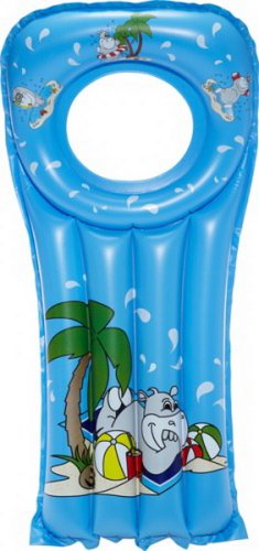 Preisvergleich Produktbild BS Kindermatratze Nilo ca. 11