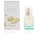 Produktbild UN JARDIN SUR LE NIL ORIGINAL 30 ML EAU DE TOILETTE VAPO