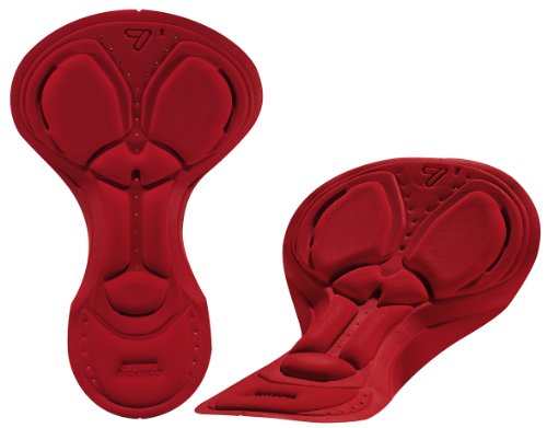 Löffler Herren Unterhose Radunterhose Elastic - 2