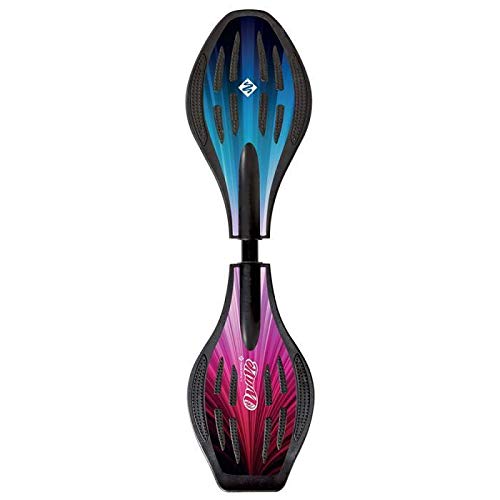 Preisvergleich Produktbild STREET SURFING Wave Board Radiance