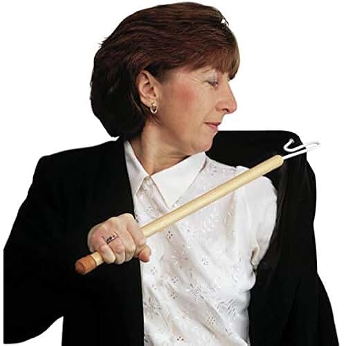 Amazon.co.uk dressing aids for disabled