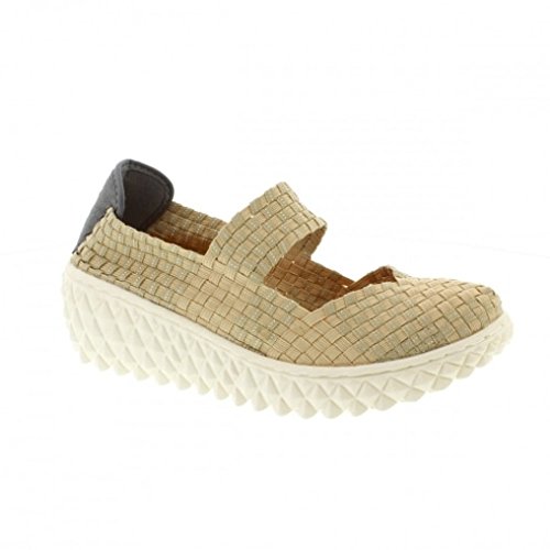 « Click to Enlarge and to go to Amazon »