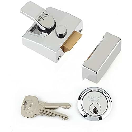 Amazon.co.uk yale front door locks