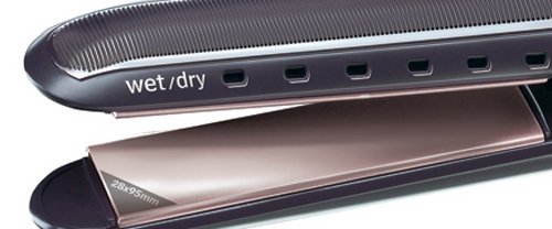 Imagen 2 de BaByliss ST227E