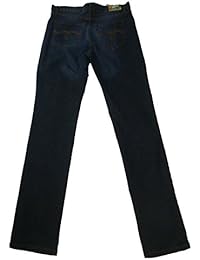 sandwich - vaquero - para niño 14 años