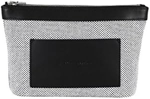 Alexander Wang Portatutto in Canvas Donna Mod. 70P0147 TU