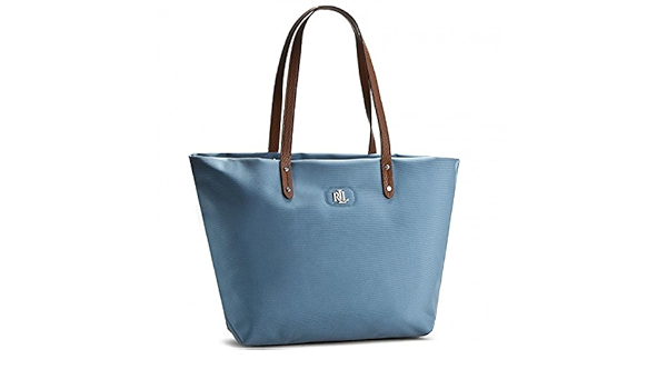 ralph lauren baby bag