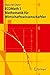 ECOMath 1 Mathematik für Wirtschaftswissenschaftler (Springer-Lehrbuch) by 