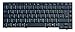 Price comparison product image Original Keyboard For ASUS PRO55S Series DE NEU