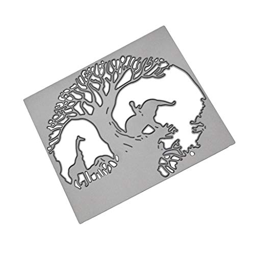 Schablonen Zum Ausdrucken Ornamente Best Ausmabilder 2020 Schablonen Zum Ausdrucken Ornamente Best Ausmabilder 2020