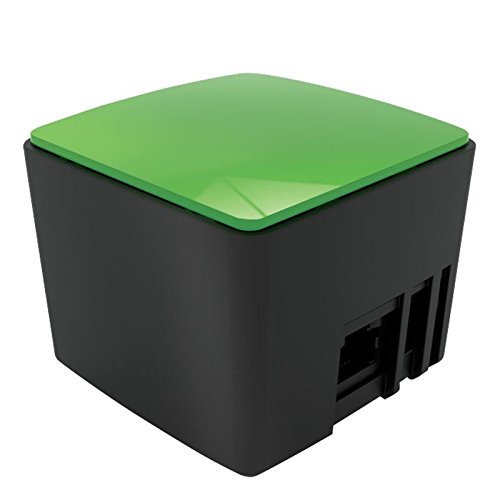 Price comparison product image Zipato - ZipaMicro