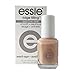 ESSIE Base Coat 'RIDGE FILLING' Smooth + Resurface - Anti-Ageing 13.5ml