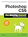 Produktbild Photoshop CS6: The Missing Manual