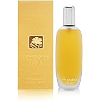 Aromatic Elixir vaporizador, 100ml