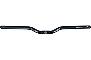 UPANBIKE Bike Handlebar 25.4mm*600mm 31.8mm*620mm Flat Bar Riser Bar For Mountain Bike Road Bicycle