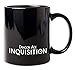 Produktbild Dragon Age Tasse Inquisition