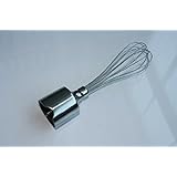 Kenwood hb890 Kenwood hb890