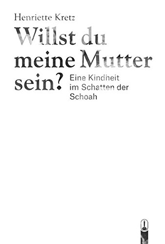 Wissenschaftliche Tabelle Der Germanischen Neuen Medizin Die