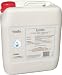 Produktbild Yloxa KRISTALLKLAR - Wasserzusatzkonzentrat für Brunnen, Wasserwände, -säulen, -kaskaden und Vernebler im Innen- und Außenbereich - 5 ltr. Kanister
