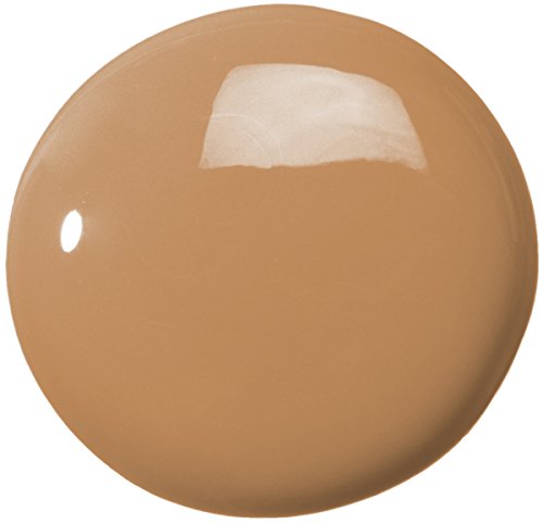 Maybelline New York Dream Cushion Nr. 40 Fawn, 1er Pack (1 x 15 g) - 4