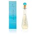 Produktbild LAURA EAU DE TOILETTE VAPO 25 ML ORIGINAL