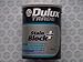 Produktbild Dulux Trade Fleck Block Plus weiß 5l
