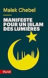 Manifeste pour un islam des Lumières