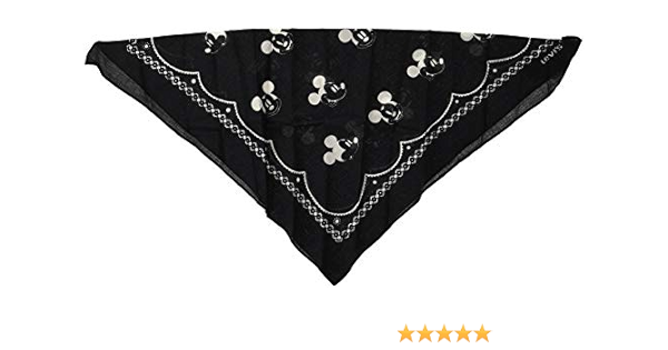 Levi's mickey mouse bandana Clearance