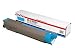 Produktbild Kompatibler Toner cyan (blau) für OKI C3300 / C3300 N / C3400 / C3400 N / C3450 / C3450 N / C3600 / C3600 N ersetzt OKI 43459331 / 43459435 Kapazität 2500 Seiten