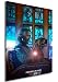Produktbild Instabuy Poster - Theaterplakat - John Wick 3 Parabellum B A3 42x30